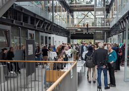 AUSTRIA-PHOTO Birgit Naimer Photography