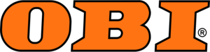https://www.obi.at/karriere/