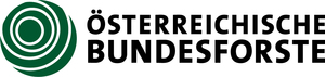 https://karriere.bundesforste.at/Jobs