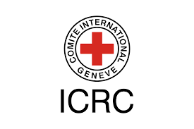 https://careers.icrc.org/