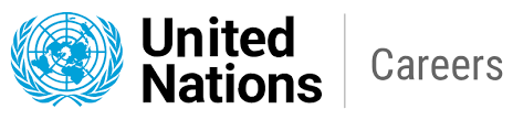 https://careers.un.org/home?language=en