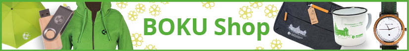 https://alumni.boku.wien/shop