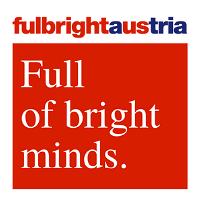 Fulbright Austria / Fulbright Austria Full of bright minds.