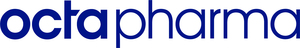 https://careers.octapharma.com/