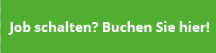 https://alumni.boku.wien/registrierung
