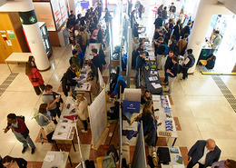 Haroun_Moalla BOKU Jobtag 2025