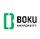 Universität für Bodenkultur